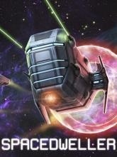 SpaceDweller on PC (Steam) SpaceDweller
