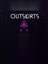 Outskirts on PC (Steam) Outskirts