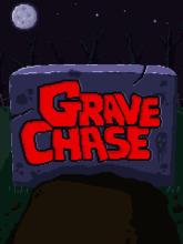 Grave Chase on PC (Steam) Grave Chase