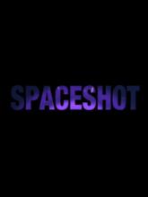 SpaceShot on PC (Steam) SpaceShot