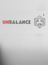 Unbalance on PC (Steam) Unbalance