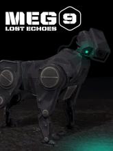 MEG 9: Lost Echoes on PC (Steam) MEG 9: Lost Echoes
