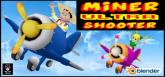 Miner Ultra Shooter on PC (Steam) Miner Ultra Shooter
