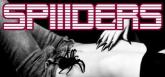 SPIIIDERS on PC (Steam) SPIIIDERS