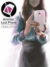 Another Lost Phone: Laura's Story on PC (Steam) Another Lost Phone: Laura's Story