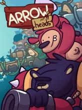 Arrow Heads on PC (Steam) Arrow Heads