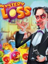 Mystery Loss on PC (Steam) Mystery Loss