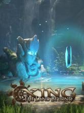 XING: The Land Beyond on PC (Steam) XING: The Land Beyond