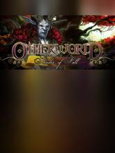 Otherworld: Shades of Fall Collector's Edition on PC (Steam) Otherworld: Shades of Fall Collector's Edition