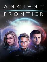 Ancient Frontier