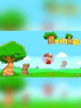 Brinko