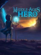 Middle Ages Hero on PC (Steam) Middle Ages Hero
