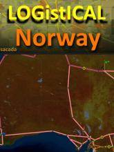LOGistICAL: Norway on PC (Steam) LOGistICAL: Norway