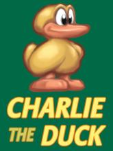Charlie the Duck on PC (Steam) Charlie the Duck