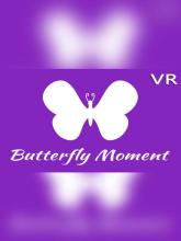Butterfly Moment on PC (Steam) Butterfly Moment