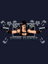 Stone Flower on PC (Steam) Stone Flower
