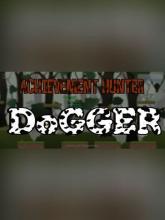 Achievement Hunter: Dogger on PC (Steam) Achievement Hunter: Dogger
