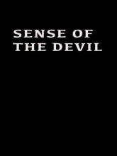 Sense of the Devil on PC (Steam) Sense of the Devil