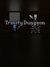 Trinity Dungeon on PC (Steam) Trinity Dungeon