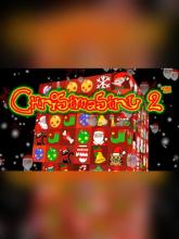 Christmastry 2 on PC (Steam) Christmastry 2