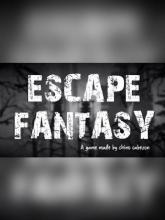 Escape Fantasy on PC (Steam) Escape Fantasy