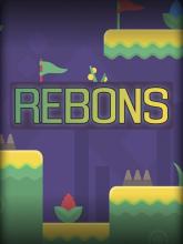 Rebons