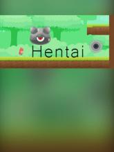 Hentai