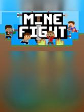 MineFight