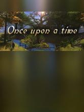 Once Upon a Time