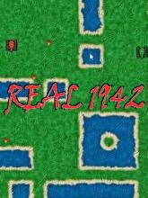 Real "1942" on PC (Steam) Real "1942"