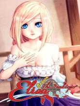 Elisa: Seduce the Innkeeper on PC (Steam) Elisa: Seduce the Innkeeper
