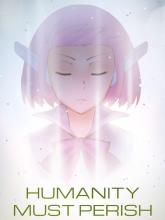 Humanity Must Perish on PC (Steam) Humanity Must Perish