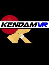 KENDAMVR - Virtual Reality Kendama on PC (Steam) KENDAMVR - Virtual Reality Kendama
