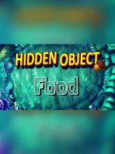 Hidden Object - Food on PC (Steam) Hidden Object - Food