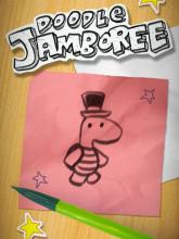 Doodle Jamboree on PC (Steam) Doodle Jamboree