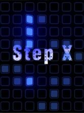 StepX on PC (Steam) StepX