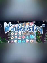Winteristry on PC (Steam) Winteristry