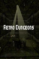 Retro Dungeons on PC (Steam) Retro Dungeons