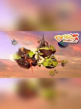 Dragon Adventure VR on PC (Steam) Dragon Adventure VR