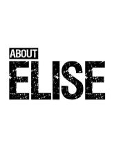 About Elise on PC (Steam) About Elise