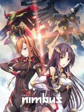Project Nimbus on PC (Steam) Project Nimbus