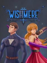 Wishmere