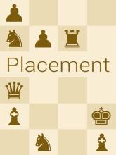 Placement on PC (Steam) Placement