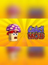Crazy Mob on PC (Steam) Crazy Mob