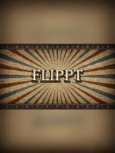 Flippt on PC (Steam) Flippt