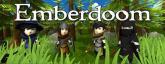 Emberdoom on PC (Steam) Emberdoom