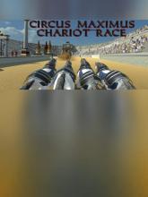 Rome Circus Maximus: Chariot Race VR on PC (Steam) Rome Circus Maximus: Chariot Race VR