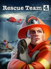 Rescue Team 4 on PC (Steam) Rescue Team 4