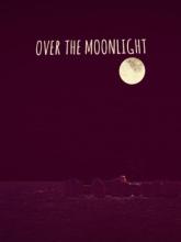 Over the Moonlight on PC (Steam) Over the Moonlight