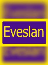 Eveslan